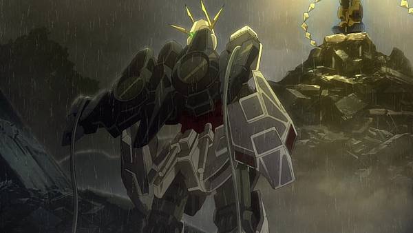 [U3-Project] Kidou Senshi Gundam NT (Mobile Suit Gundam Narrative) [AMZN-BDrip 1080p AVC E-AC-3] [Multi-Subs] [8BAF1B8D].mkv_20190721_151229.548.jpg