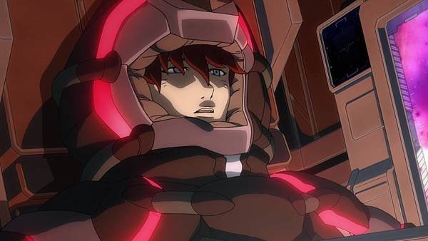 [U3-Project] Kidou Senshi Gundam NT (Mobile Suit Gundam Narrative) [AMZN-BDrip 1080p AVC E-AC-3] [Multi-Subs] [8BAF1B8D].mkv_20190721_151730.496.jpg