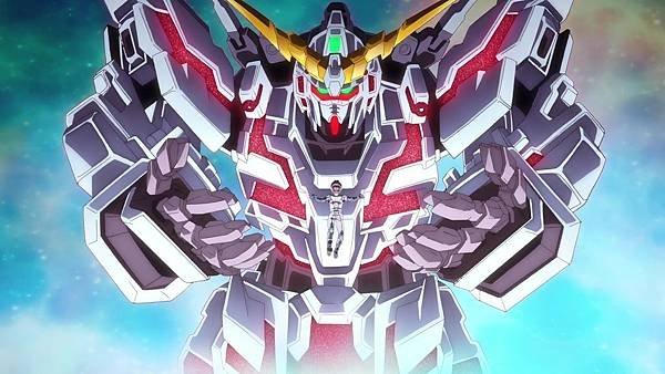 [U3-Project] Kidou Senshi Gundam NT (Mobile Suit Gundam Narrative) [AMZN-BDrip 1080p AVC E-AC-3] [Multi-Subs] [8BAF1B8D].mkv_20190721_155923.096.jpg