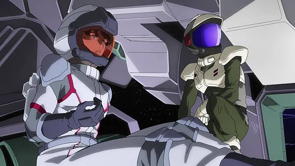 [U3-Project] Kidou Senshi Gundam NT (Mobile Suit Gundam Narrative) [AMZN-BDrip 1080p AVC E-AC-3] [Multi-Subs] [8BAF1B8D].mkv_20190721_160205.569.jpg