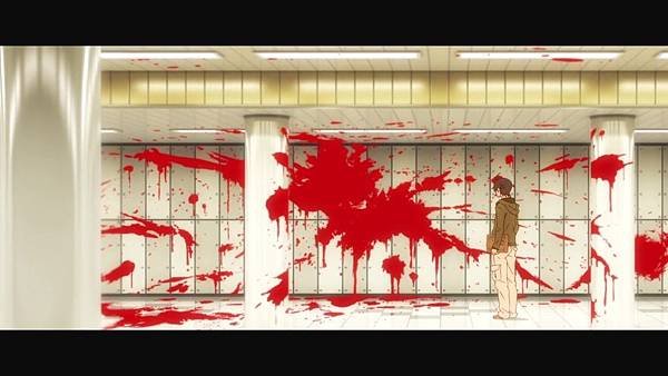 [JyFanSub][Kizumonogatari][01][BIG5][1080P].mp4_20191006_095145.432.jpg