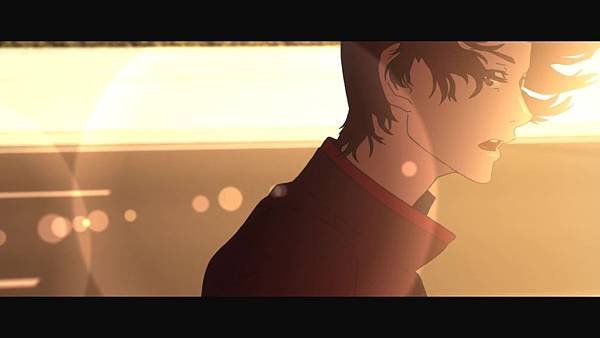 [JyFanSub][Kizumonogatari][01][BIG5][1080P].mp4_20191006_094107.889.jpg