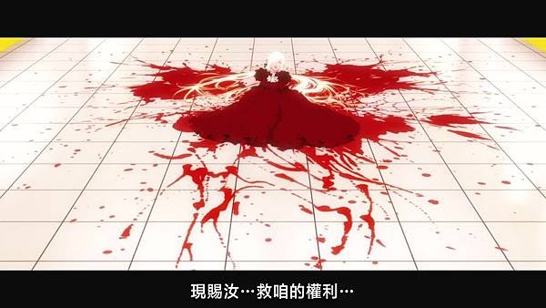 [JyFanSub][Kizumonogatari][01][BIG5][1080P].mp4_20191006_095321.943.jpg