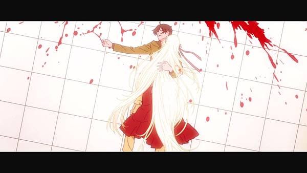 [JyFanSub][Kizumonogatari][01][BIG5][1080P].mp4_20191006_100208.620.jpg