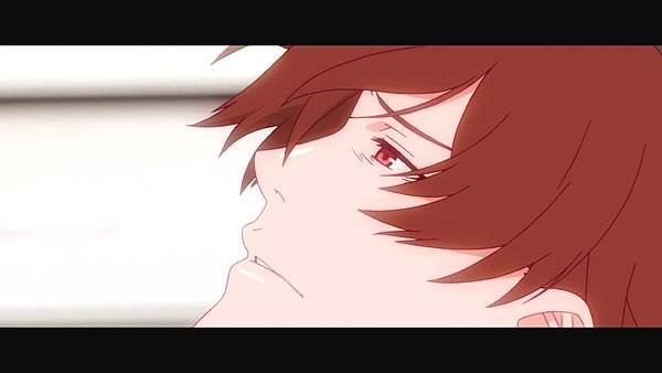 [JyFanSub][Kizumonogatari][01][BIG5][1080P].mp4_20191006_100201.703.jpg