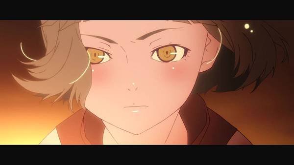 [JyFanSub][Kizumonogatari][01][BIG5][1080P].mp4_20191006_101556.803.jpg