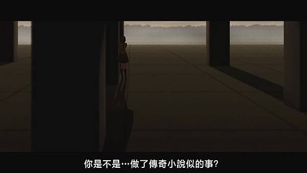 [JyFanSub][Kizumonogatari][02][BIG5][720P].mp4_20191006_105906.546.jpg