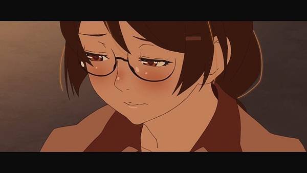 [JyFanSub][Kizumonogatari][02][BIG5][720P].mp4_20191006_110103.002.jpg