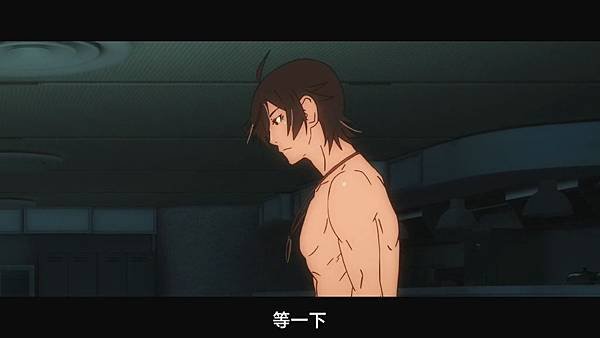 [JyFanSub][Kizumonogatari][02][BIG5][720P].mp4_20191006_112239.588.jpg