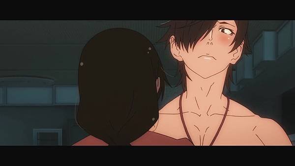 [JyFanSub][Kizumonogatari][02][BIG5][720P].mp4_20191006_112648.940.jpg