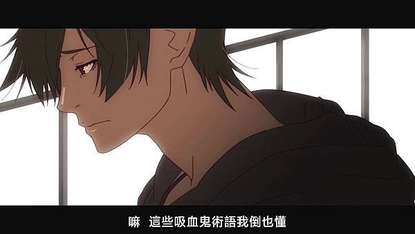 [JyFanSub][Kizumonogatari][02][BIG5][720P].mp4_20191006_113215.037.jpg