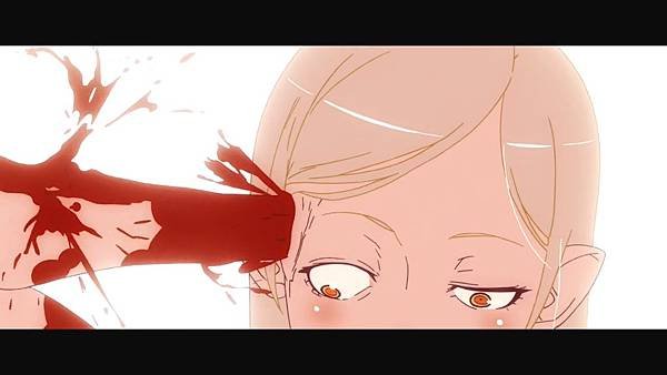 [JyFanSub][Kizumonogatari][02][BIG5][720P].mp4_20191006_113306.986.jpg