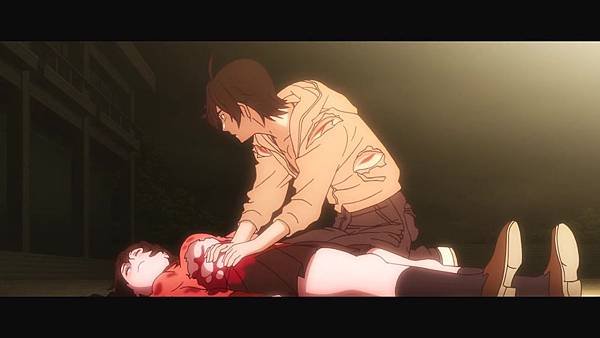 [JyFanSub][Kizumonogatari][02][BIG5][720P].mp4_20191006_114649.232.jpg