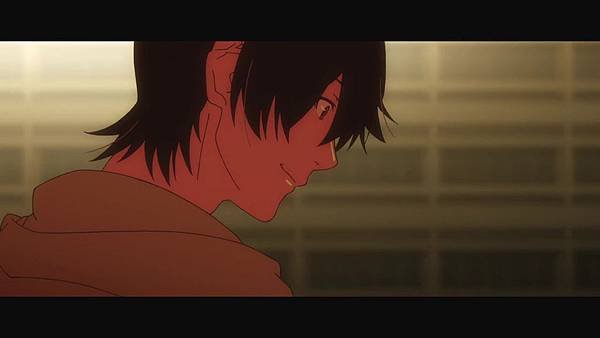 [JyFanSub][Kizumonogatari][02][BIG5][720P].mp4_20191006_114758.802.jpg