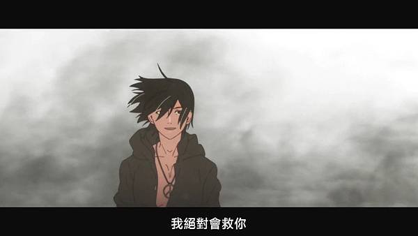 [JyFanSub][Kizumonogatari][02][BIG5][720P].mp4_20191006_120323.807.jpg