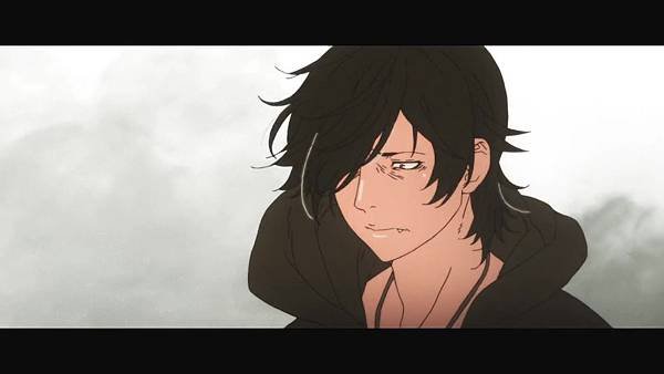 [JyFanSub][Kizumonogatari][02][BIG5][720P].mp4_20191006_120726.209.jpg