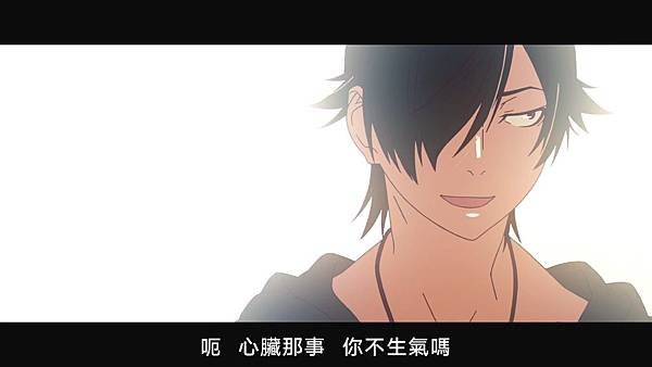 [JyFanSub][Kizumonogatari][03][BIG5][720P].mp4_20191006_123620.107.jpg