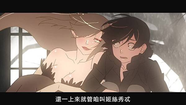 [JyFanSub][Kizumonogatari][03][BIG5][720P].mp4_20191006_125004.406.jpg