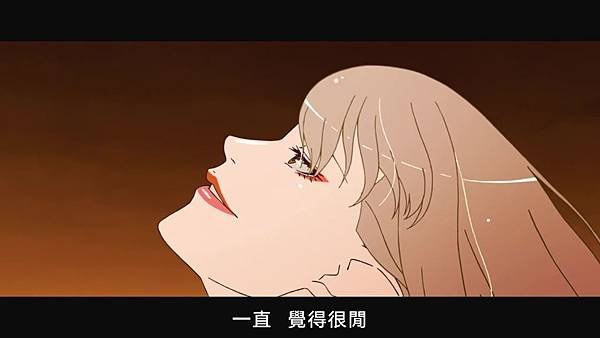 [JyFanSub][Kizumonogatari][03][BIG5][720P].mp4_20191006_124915.359.jpg