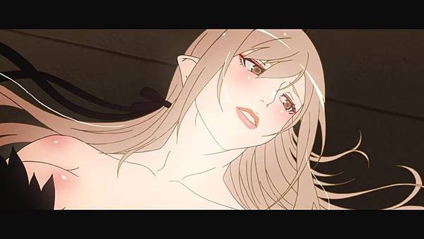 [JyFanSub][Kizumonogatari][03][BIG5][720P].mp4_20191006_125041.849.jpg