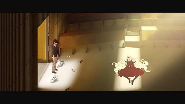 [JyFanSub][Kizumonogatari][03][BIG5][720P].mp4_20191006_125701.550.jpg