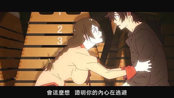 [JyFanSub][Kizumonogatari][03][BIG5][720P].mp4_20191006_130551.089.jpg