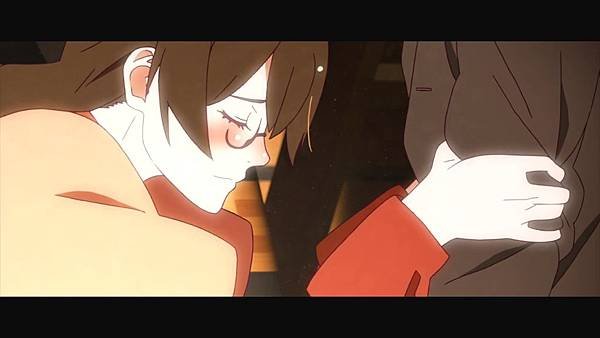 [JyFanSub][Kizumonogatari][03][BIG5][720P].mp4_20191006_130613.200.jpg