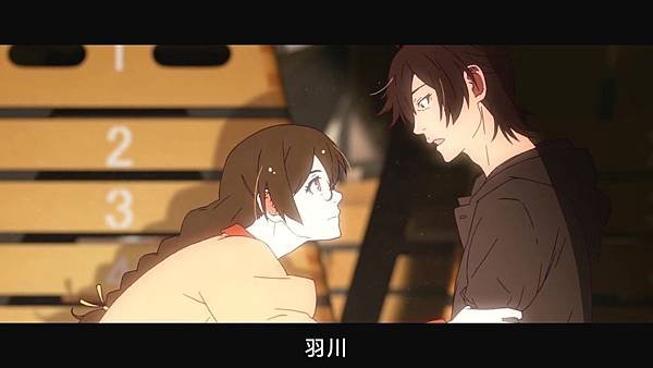 [JyFanSub][Kizumonogatari][03][BIG5][720P].mp4_20191006_132018.523.jpg