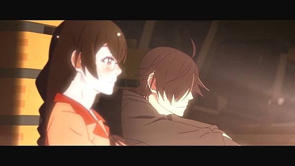 [JyFanSub][Kizumonogatari][03][BIG5][720P].mp4_20191006_132036.521.jpg