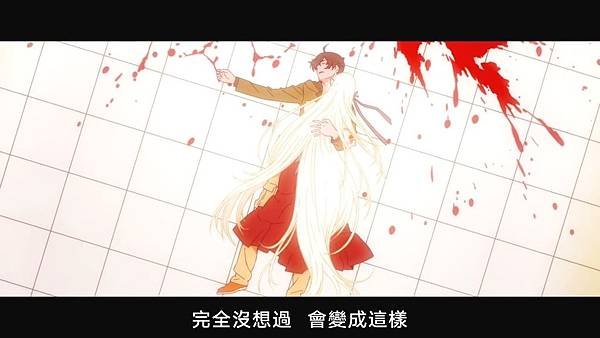 [JyFanSub][Kizumonogatari][03][BIG5][720P].mp4_20191006_130739.522.jpg