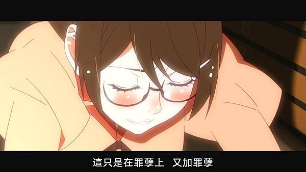 [JyFanSub][Kizumonogatari][03][BIG5][720P].mp4_20191006_132011.369.jpg