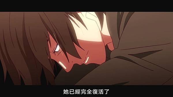 [JyFanSub][Kizumonogatari][03][BIG5][720P].mp4_20191006_133611.022.jpg