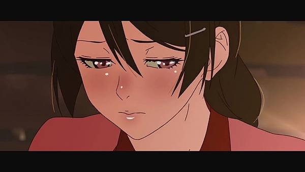 [JyFanSub][Kizumonogatari][03][BIG5][720P].mp4_20191006_134322.259.jpg