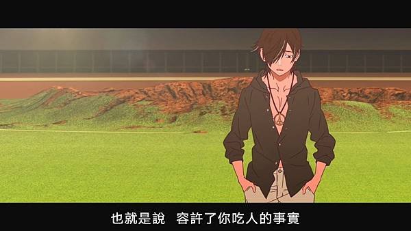 [JyFanSub][Kizumonogatari][03][BIG5][720P].mp4_20191006_135745.519.jpg