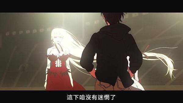 [JyFanSub][Kizumonogatari][03][BIG5][720P].mp4_20191006_135925.433.jpg