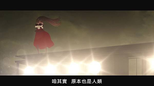 [JyFanSub][Kizumonogatari][03][BIG5][720P].mp4_20191006_140516.093.jpg