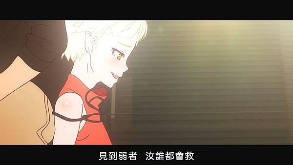 [JyFanSub][Kizumonogatari][03][BIG5][720P].mp4_20191006_140104.723.jpg