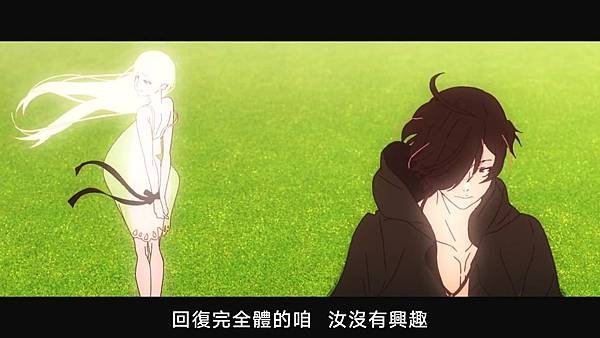 [JyFanSub][Kizumonogatari][03][BIG5][720P].mp4_20191006_140025.063.jpg