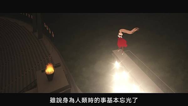 [JyFanSub][Kizumonogatari][03][BIG5][720P].mp4_20191006_140535.238.jpg