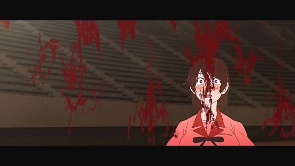 [JyFanSub][Kizumonogatari][03][BIG5][720P].mp4_20191006_141130.141.jpg