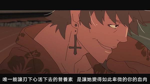 [JyFanSub][Kizumonogatari][03][BIG5][720P].mp4_20191006_142630.193.jpg