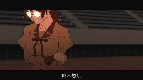 [JyFanSub][Kizumonogatari][03][BIG5][720P].mp4_20191006_142832.724.jpg