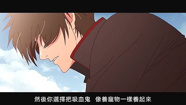 [JyFanSub][Kizumonogatari][03][BIG5][720P].mp4_20191006_143813.641.jpg