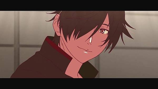 [JyFanSub][Kizumonogatari][03][BIG5][720P].mp4_20191006_144033.905.jpg