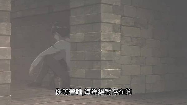 【官方】進擊的巨人 S3 [18] [BIG5] [720P].mp4_20191011_233703.457.jpg