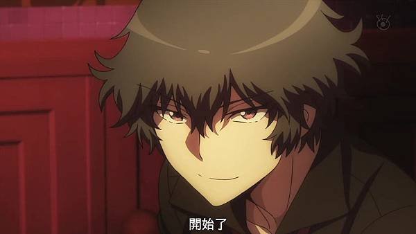 [KTXP][Ranpo Kitan Game of Laplace][01][BIG5][720p][MP4].mp4_20191013_103440.576.jpg