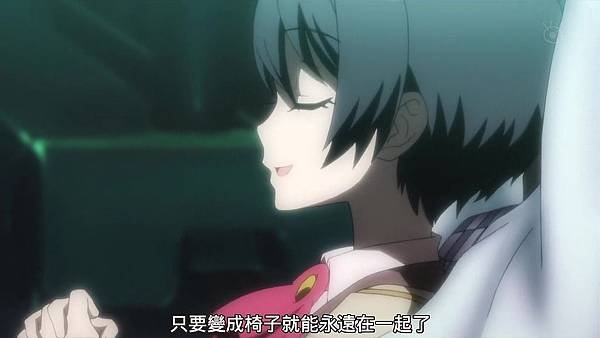 [KTXP][Ranpo Kitan Game of Laplace][02][BIG5][720p][MP4].mp4_20191013_104938.147.jpg