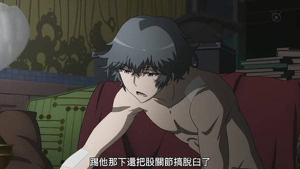 [KTXP][Ranpo Kitan Game of Laplace][03][BIG5][720p][MP4].mp4_20191013_112404.920.jpg