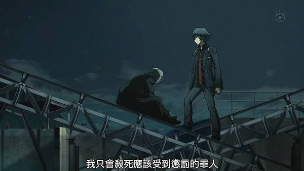 [KTXP][Ranpo Kitan Game of Laplace][04][BIG5][720p][MP4].mp4_20191013_114359.069.jpg