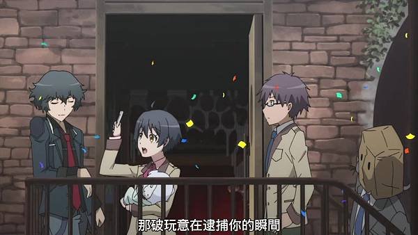 [KTXP][Ranpo Kitan Game of Laplace][06][BIG5][720p][MP4] .mp4_20191013_124557.560.jpg